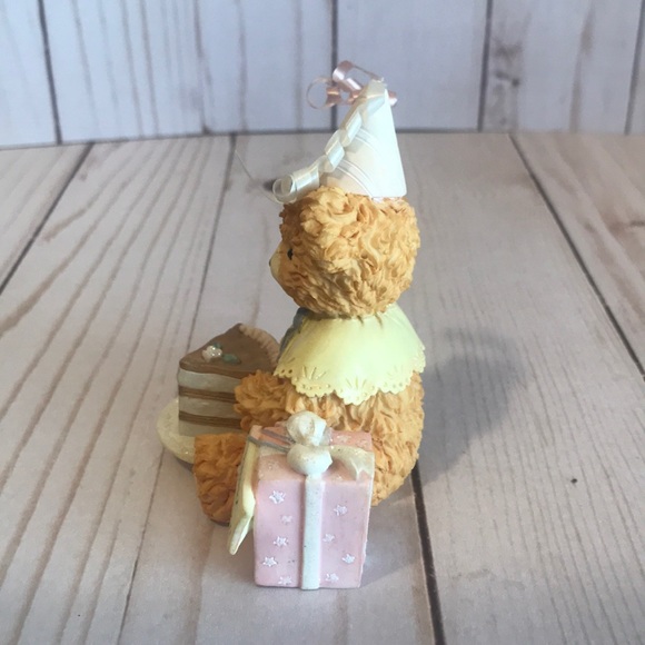 Bainbridge bears collection Polly - Picture 3 of 11